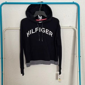 Tommy Hilfiger hoodie